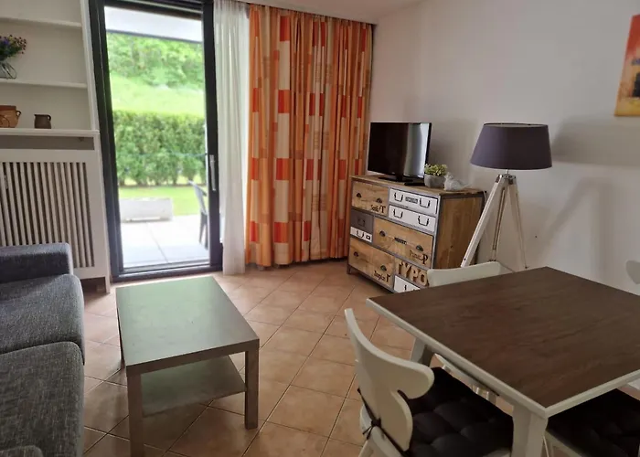 Haus Anderl
