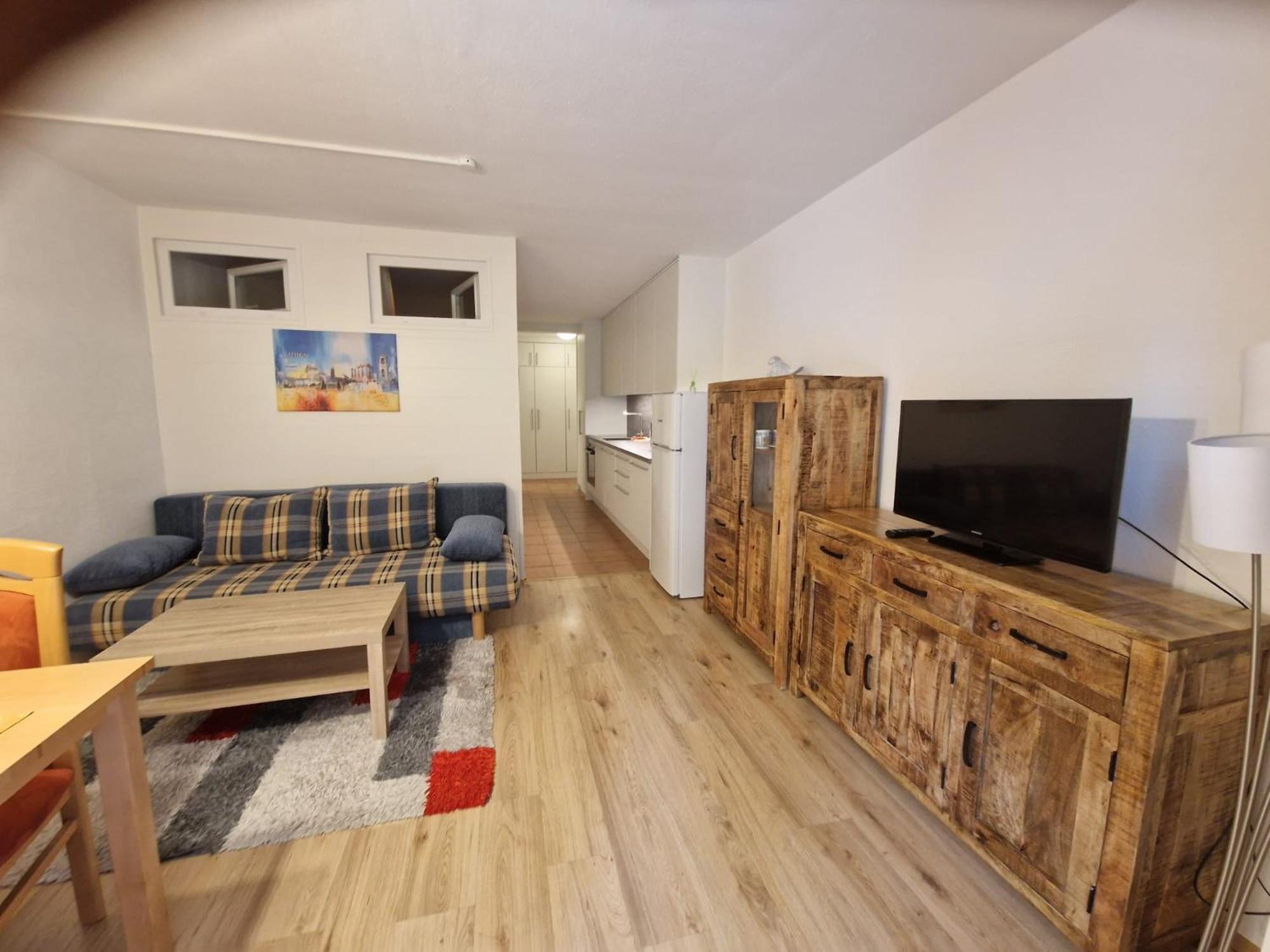 Haus Anderl * Maria Alm am Steinernen Meer