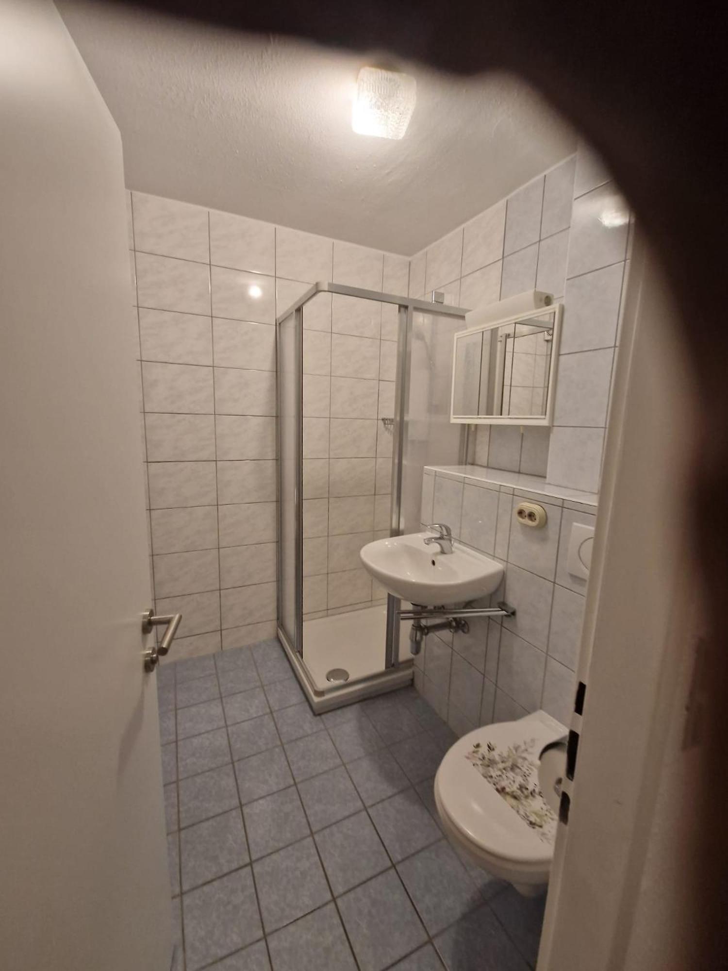 Aparthotel Haus Anderl *