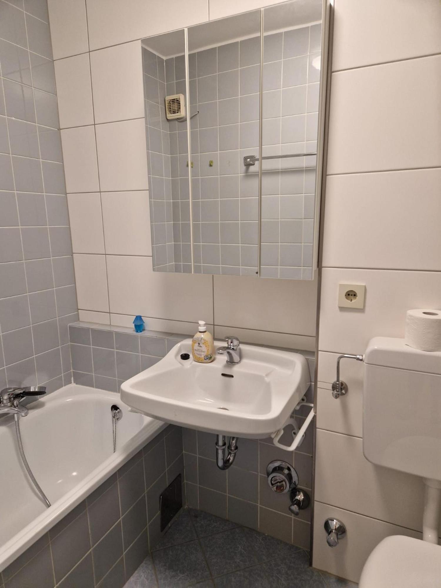 Aparthotel Haus Anderl Maria Alm am Steinernen Meer
