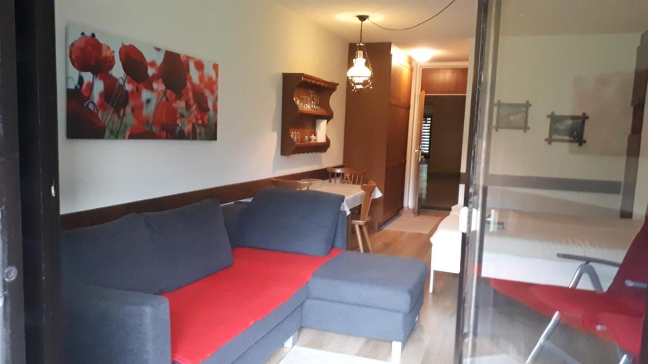 Haus Anderl * Maria Alm am Steinernen Meer