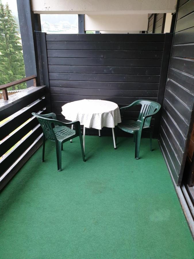 Aparthotel Haus Anderl Maria Alm am Steinernen Meer